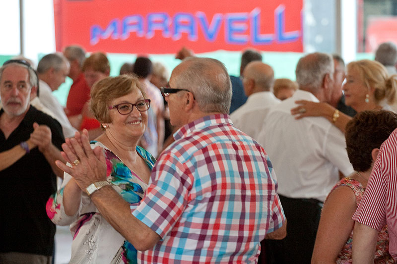 08-08-16-concert-i-ball-maravella-festa-major-caldes-de-malavella-15