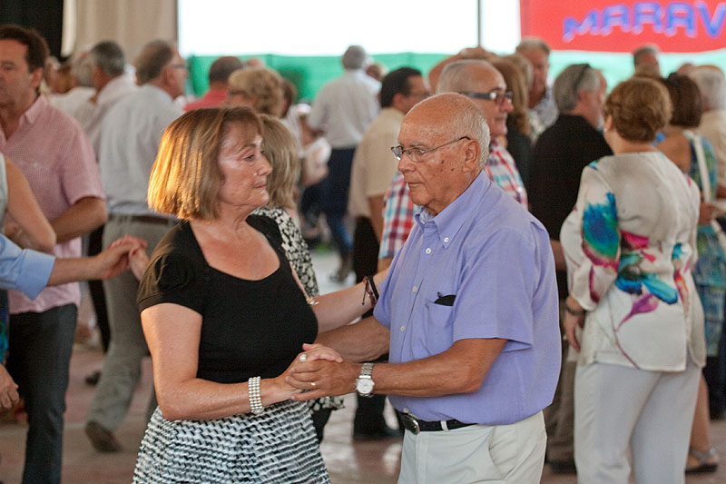 08-08-16-concert-i-ball-maravella-festa-major-caldes-de-malavella-16