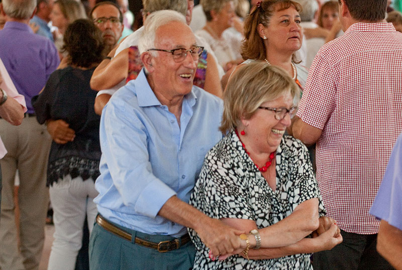 08-08-16-concert-i-ball-maravella-festa-major-caldes-de-malavella-17