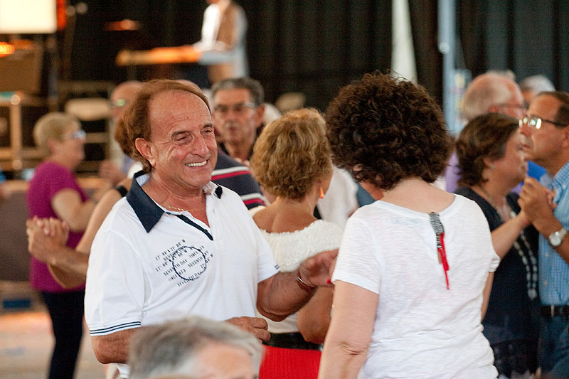 08-08-16-concert-i-ball-maravella-festa-major-caldes-de-malavella-18