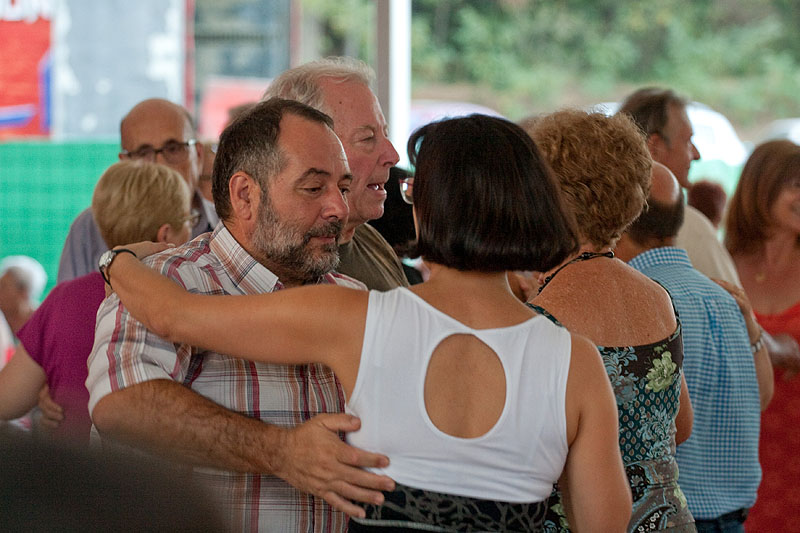 08-08-16-concert-i-ball-maravella-festa-major-caldes-de-malavella-19