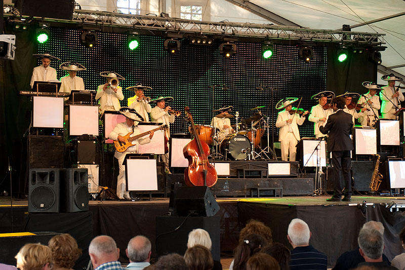 08-08-16-concert-i-ball-maravella-festa-major-caldes-de-malavella-2