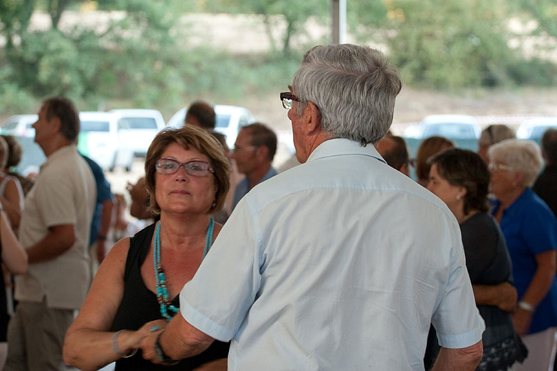 08-08-16-concert-i-ball-maravella-festa-major-caldes-de-malavella-20