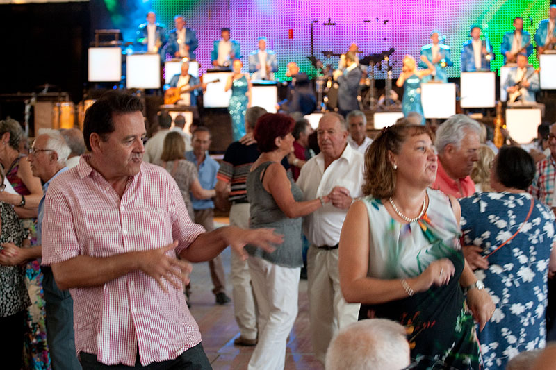 08-08-16-concert-i-ball-maravella-festa-major-caldes-de-malavella-22