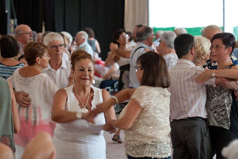 08-08-16-concert-i-ball-maravella-festa-major-caldes-de-malavella-23