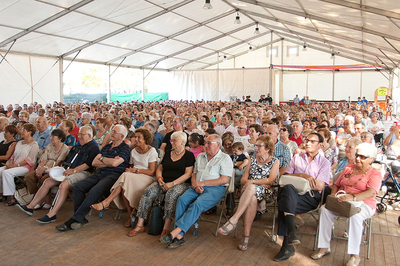 08-08-16-concert-i-ball-maravella-festa-major-caldes-de-malavella-3