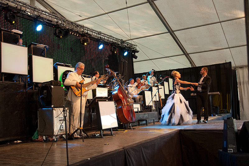 08-08-16-concert-i-ball-maravella-festa-major-caldes-de-malavella-4