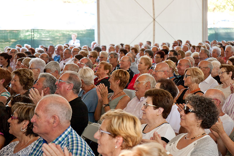 08-08-16-concert-i-ball-maravella-festa-major-caldes-de-malavella-5