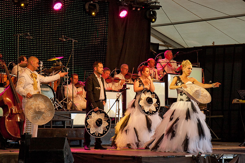 08-08-16-concert-i-ball-maravella-festa-major-caldes-de-malavella-6