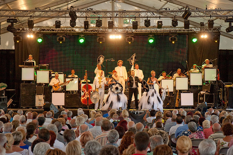 08-08-16-concert-i-ball-maravella-festa-major-caldes-de-malavella-7