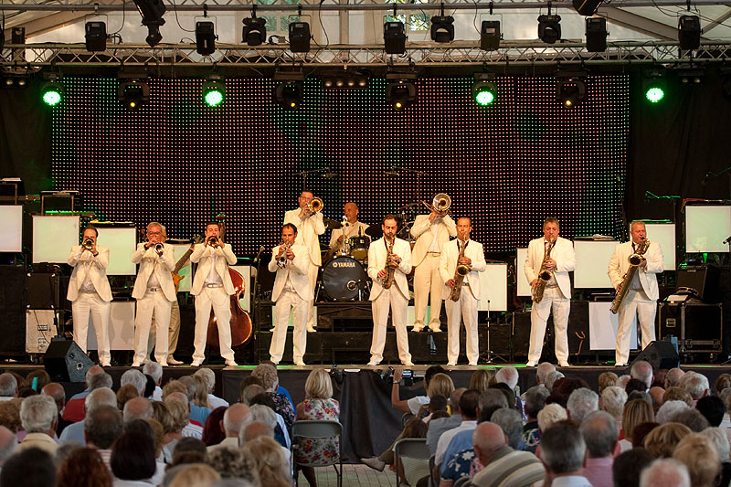 08-08-16-concert-i-ball-maravella-festa-major-caldes-de-malavella-8