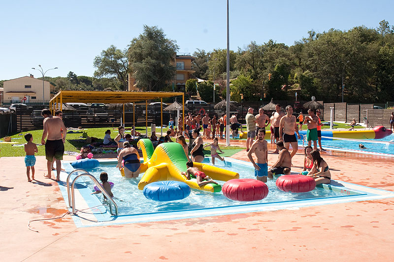 08-08-16-festa-aquatica-festa-major-caldes-de-malavella-1