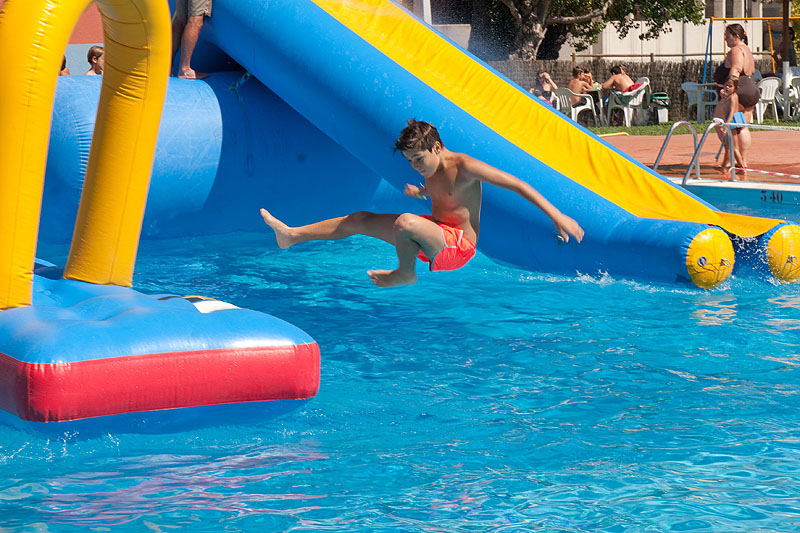 08-08-16-festa-aquatica-festa-major-caldes-de-malavella-10