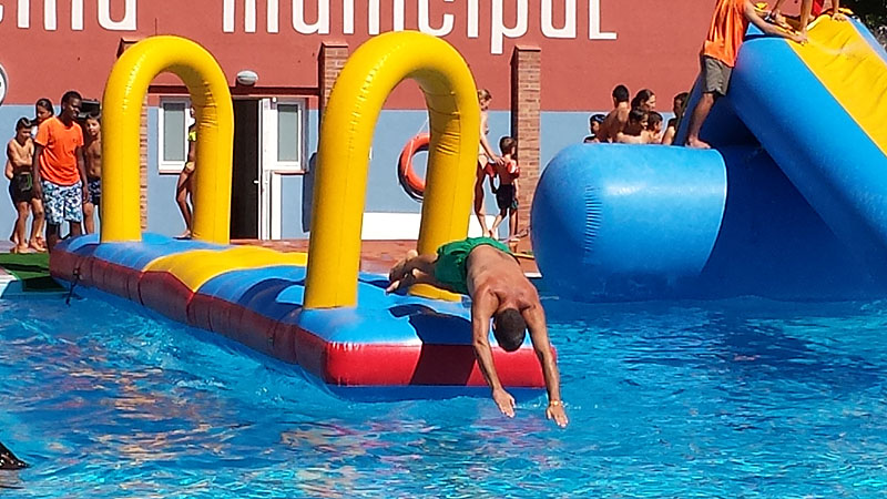 08-08-16-festa-aquatica-festa-major-caldes-de-malavella-14