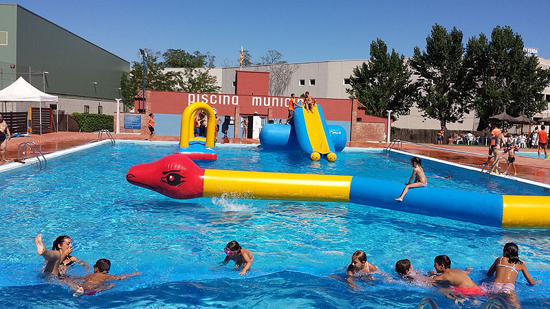 08-08-16-festa-aquatica-festa-major-caldes-de-malavella-15