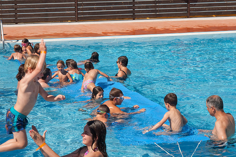 08-08-16-festa-aquatica-festa-major-caldes-de-malavella-2