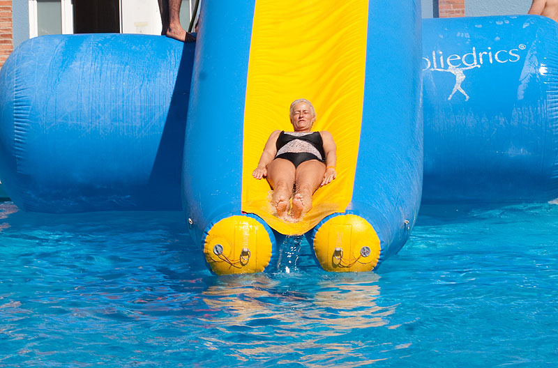 08-08-16-festa-aquatica-festa-major-caldes-de-malavella-3