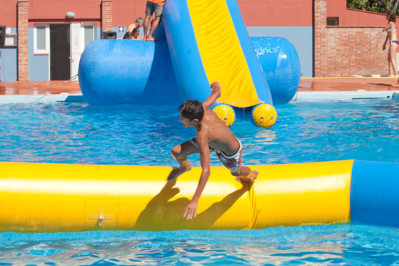 08-08-16-festa-aquatica-festa-major-caldes-de-malavella-4