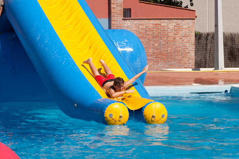 08-08-16-festa-aquatica-festa-major-caldes-de-malavella-6