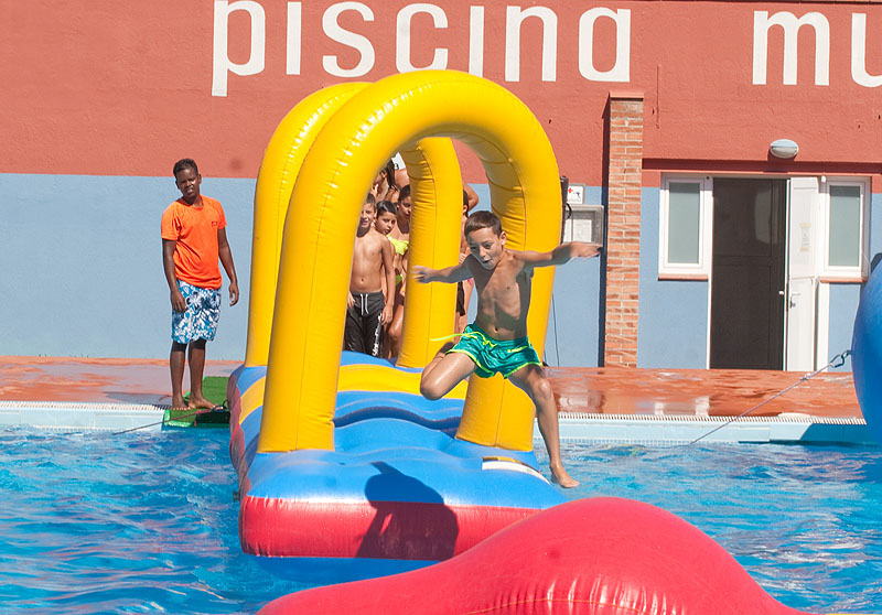 08-08-16-festa-aquatica-festa-major-caldes-de-malavella-7