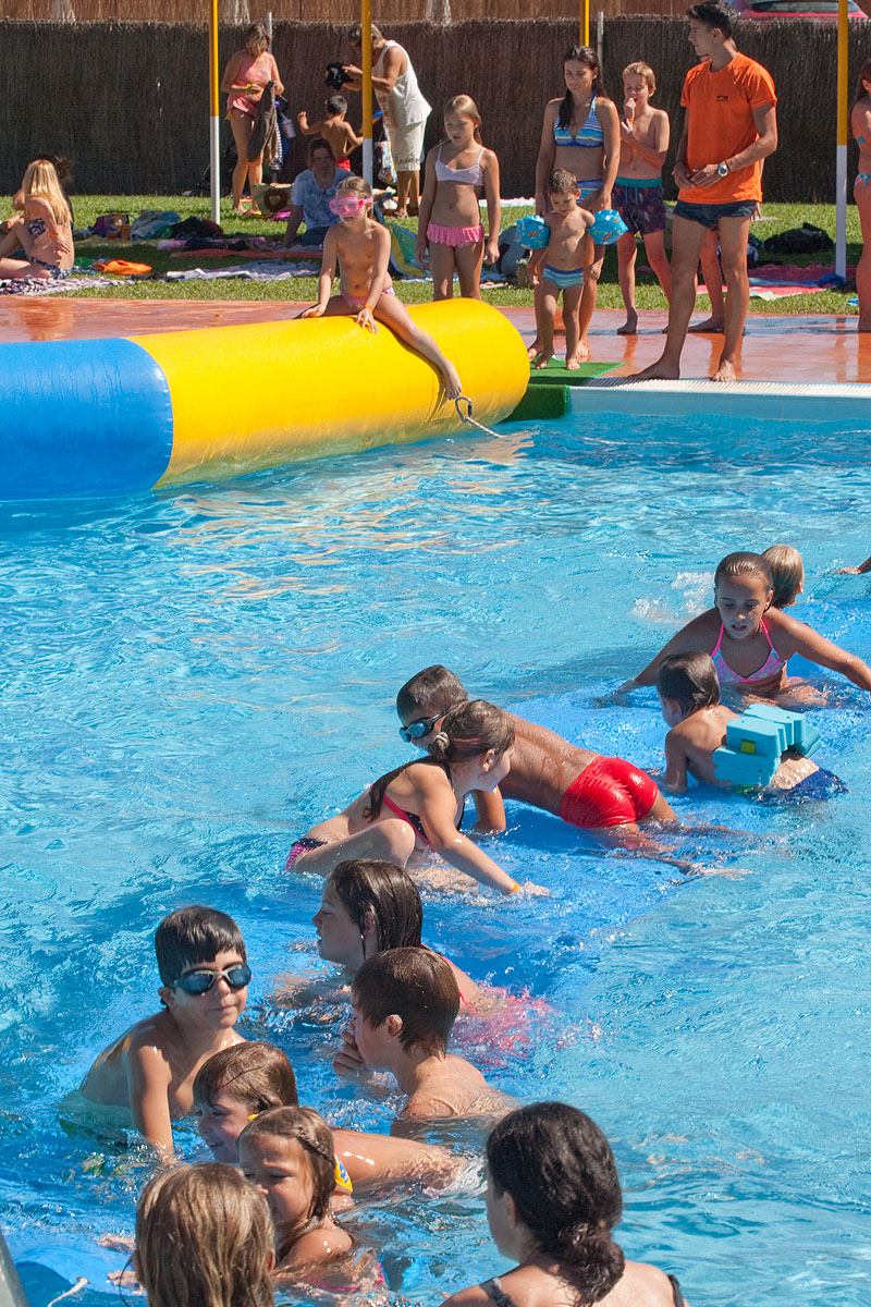 08-08-16-festa-aquatica-festa-major-caldes-de-malavella-8