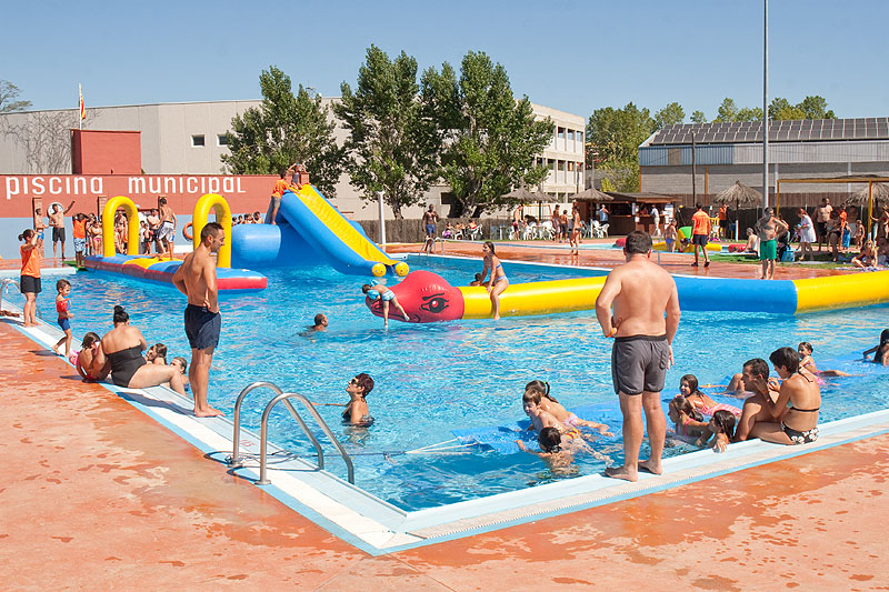 08-08-16-festa-aquatica-festa-major-caldes-de-malavella-9