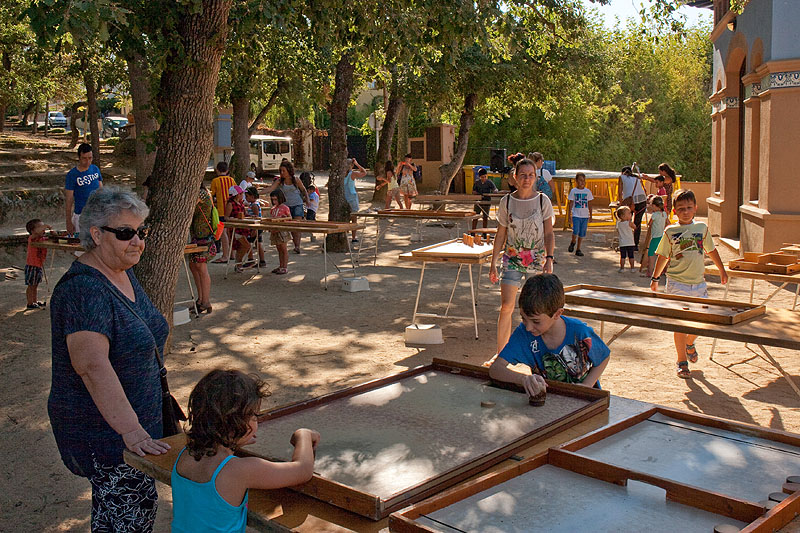 08-08-16-jocs-tradicionals-mainada-festa-major-caldes-de-malavella-1