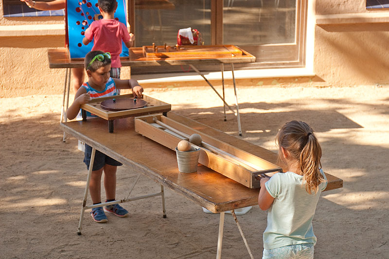 08-08-16-jocs-tradicionals-mainada-festa-major-caldes-de-malavella-10