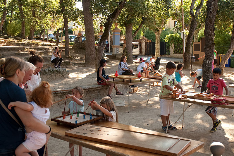 08-08-16-jocs-tradicionals-mainada-festa-major-caldes-de-malavella-11