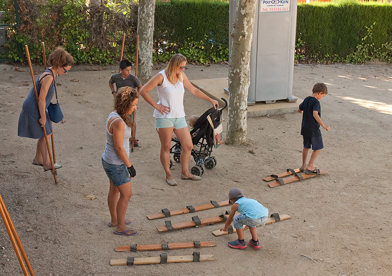 08-08-16-jocs-tradicionals-mainada-festa-major-caldes-de-malavella-12