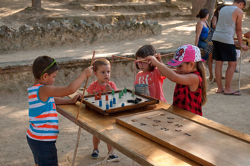 08-08-16-jocs-tradicionals-mainada-festa-major-caldes-de-malavella-2