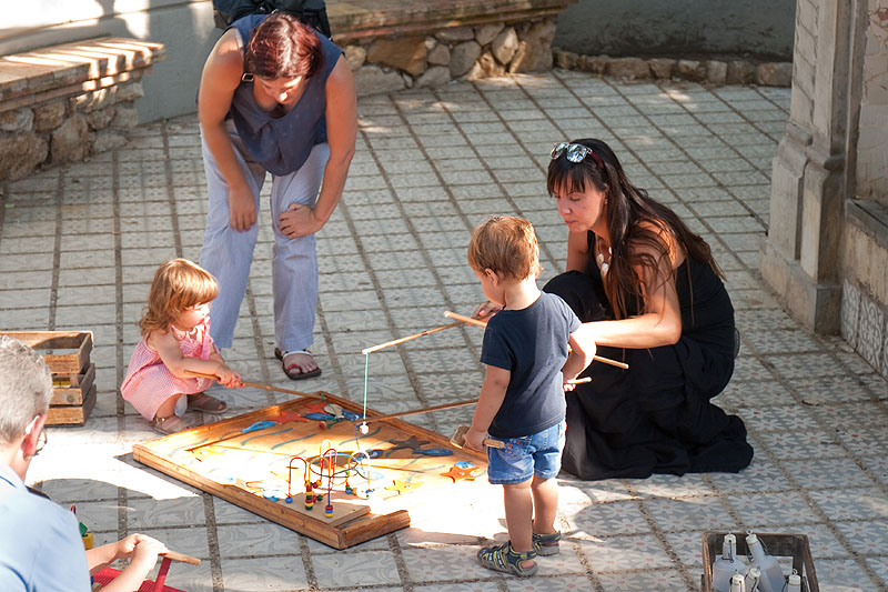 08-08-16-jocs-tradicionals-mainada-festa-major-caldes-de-malavella-3