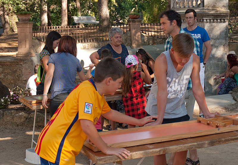 08-08-16-jocs-tradicionals-mainada-festa-major-caldes-de-malavella-6