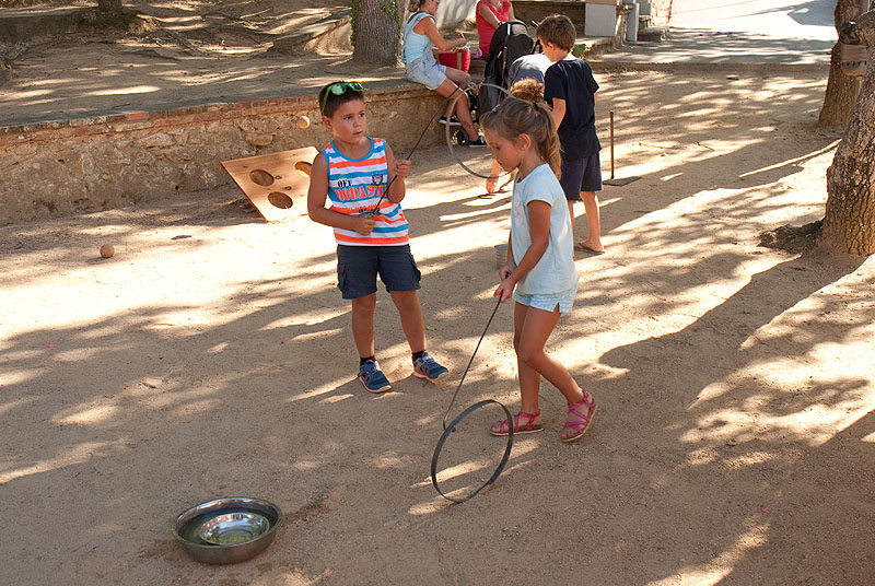 08-08-16-jocs-tradicionals-mainada-festa-major-caldes-de-malavella-7