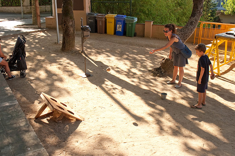 08-08-16-jocs-tradicionals-mainada-festa-major-caldes-de-malavella-9