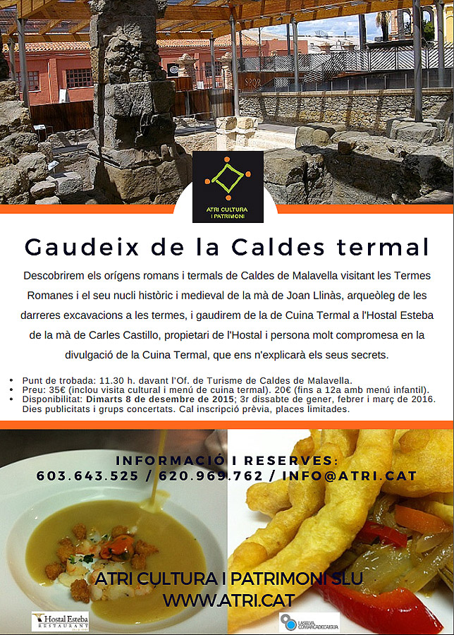 08-12-15-gaudeix-la-caldes-de-malavella-termal