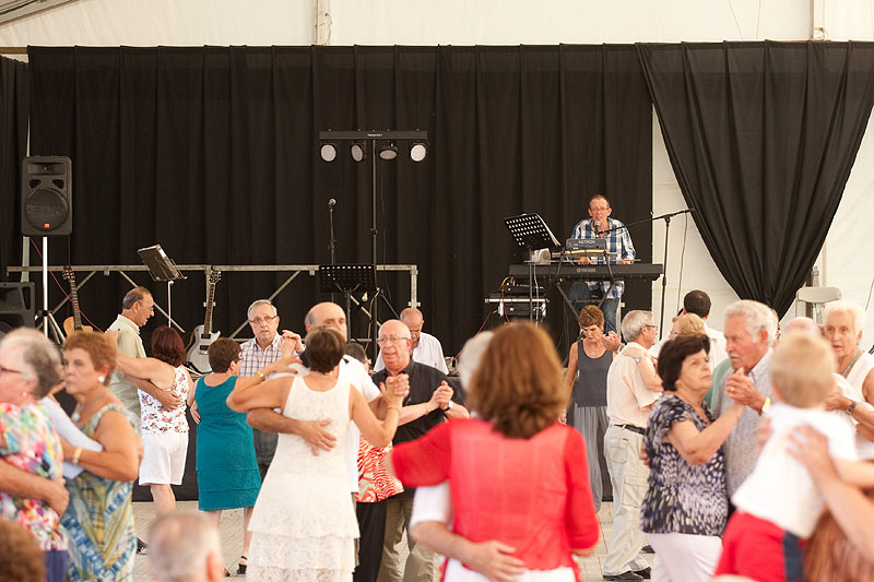 09-08-16-ball-vermut-festa-major-caldes-de-malavella-1