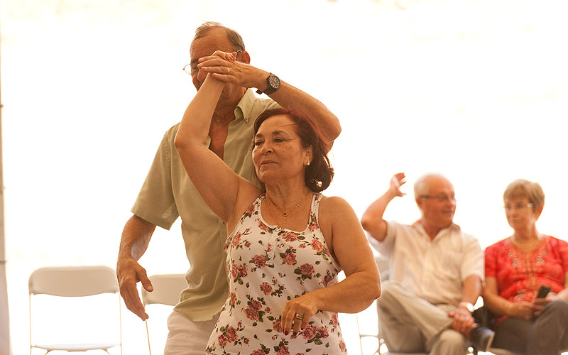 09-08-16-ball-vermut-festa-major-caldes-de-malavella-10