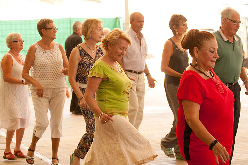 09-08-16-ball-vermut-festa-major-caldes-de-malavella-12