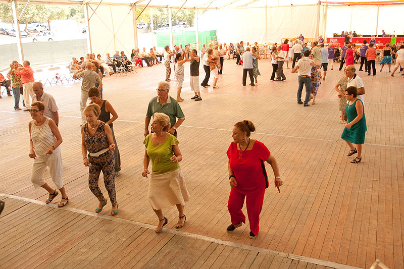 09-08-16-ball-vermut-festa-major-caldes-de-malavella-13