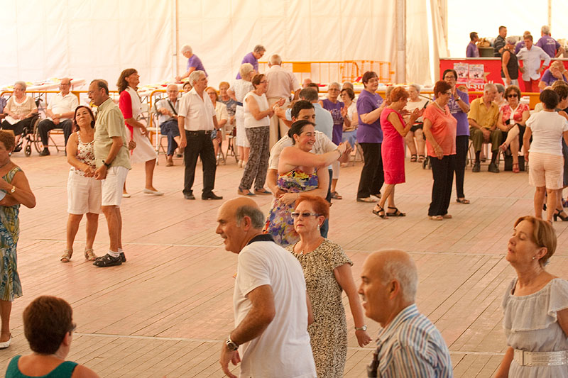 09-08-16-ball-vermut-festa-major-caldes-de-malavella-14