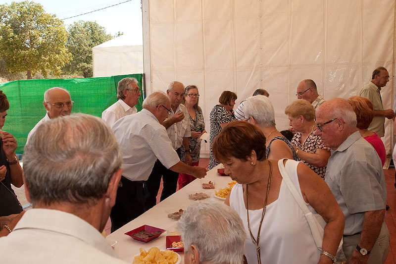 09-08-16-ball-vermut-festa-major-caldes-de-malavella-15