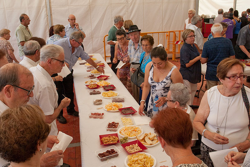 09-08-16-ball-vermut-festa-major-caldes-de-malavella-16