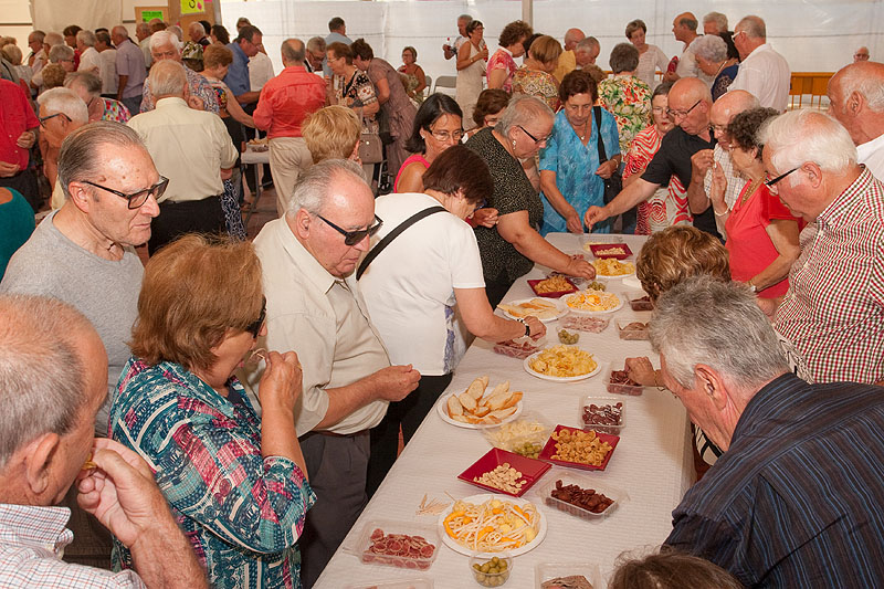 09-08-16-ball-vermut-festa-major-caldes-de-malavella-17