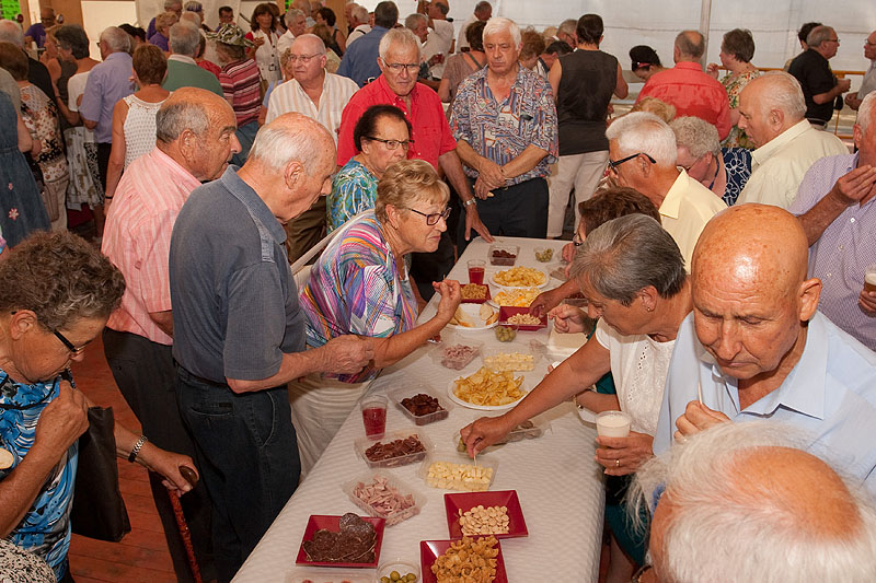 09-08-16-ball-vermut-festa-major-caldes-de-malavella-18