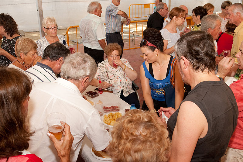 09-08-16-ball-vermut-festa-major-caldes-de-malavella-19