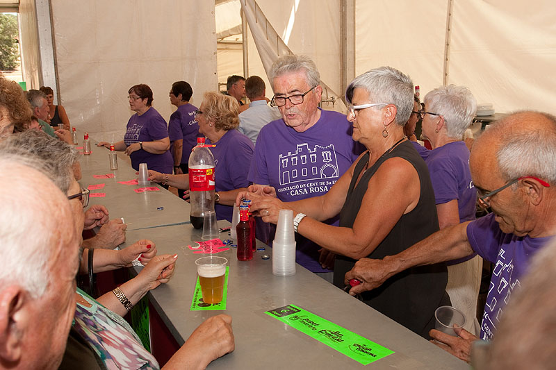 09-08-16-ball-vermut-festa-major-caldes-de-malavella-21