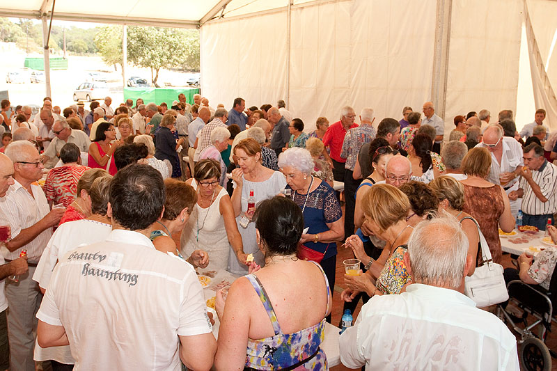 09-08-16-ball-vermut-festa-major-caldes-de-malavella-22