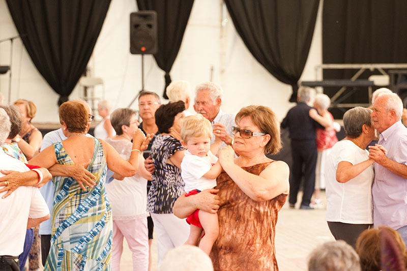 09-08-16-ball-vermut-festa-major-caldes-de-malavella-3