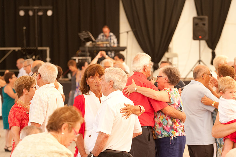 09-08-16-ball-vermut-festa-major-caldes-de-malavella-4